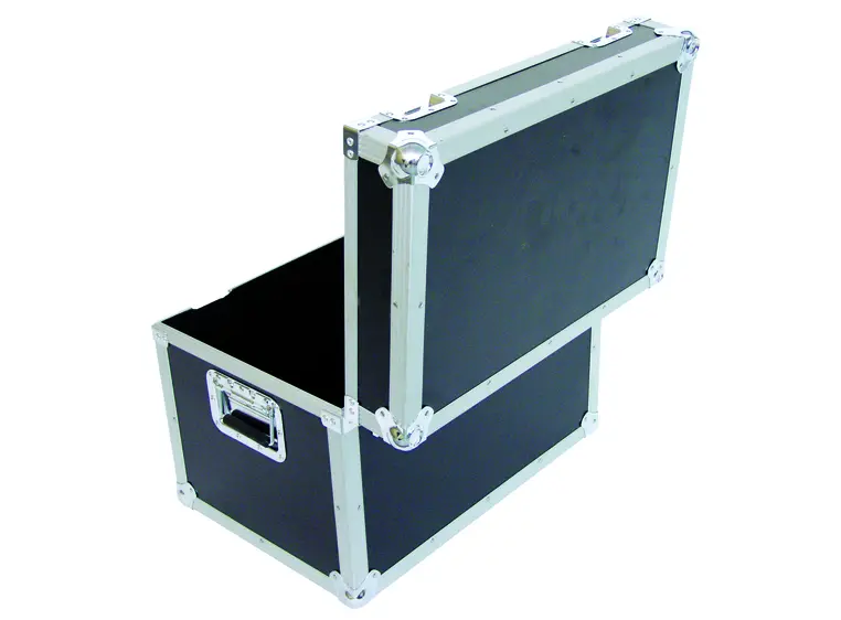 Roadinger universal transport case 60x40cm 